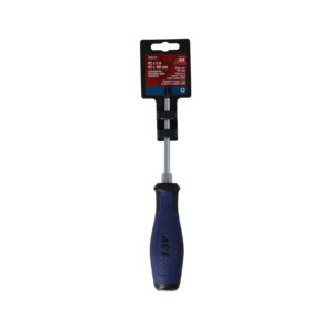 SCREWDRIVER PH. #2 X 100MM CUSHION GRIP SCREWDRIVER PH. #2 X 100MM CUSHION GRIP